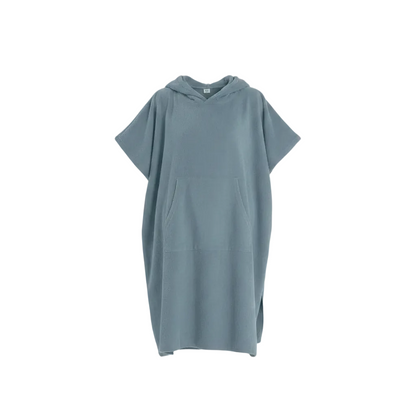 Poncho de bain femme - Horizon Poncho
